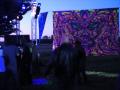 DSCN1631